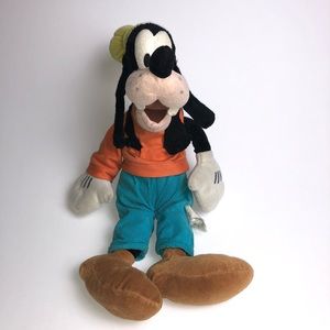 Meet your Posher, Sherisse